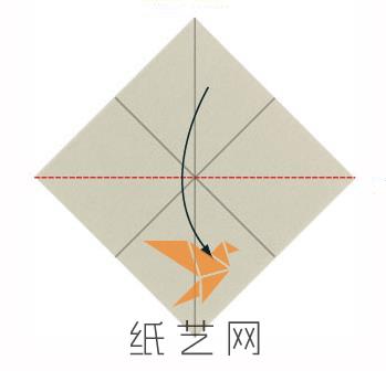 һǌ