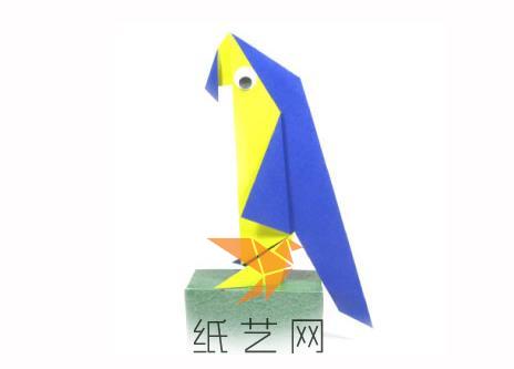 ֹͯۼW^̳ ֹϵ