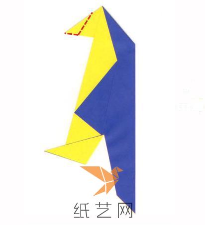 Ȼ҂팢^ǰĲMз