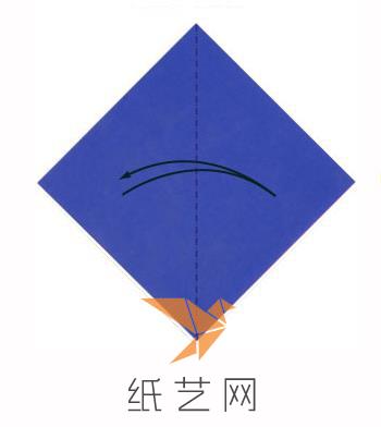 ҂{ɫһ挢ǌۣ֮_