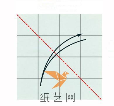 һMЌȻ_