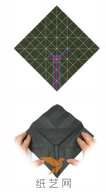 ָʾۺہMۯB