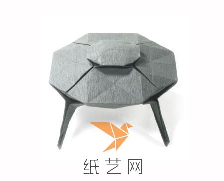 صۼwCۼw̳