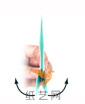 Ȼĺ濴ҕăɲɂ_