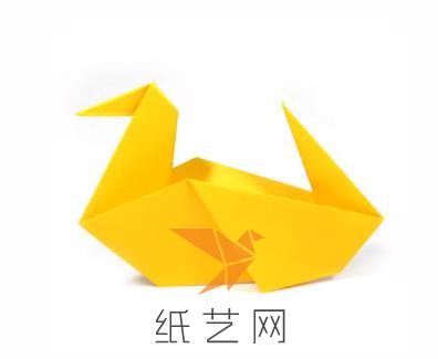 ֹͯۼС̳