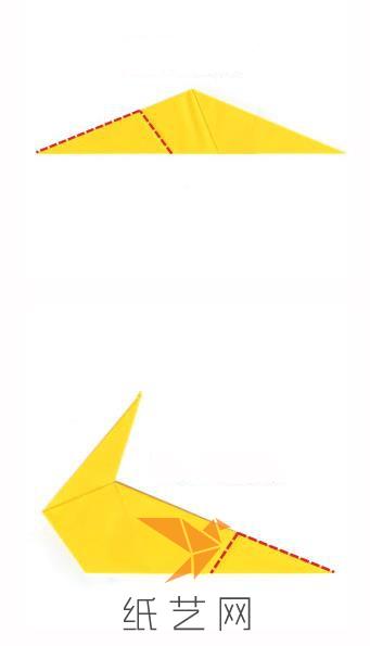 һ˷ρһҲһӣһ^һβҪ