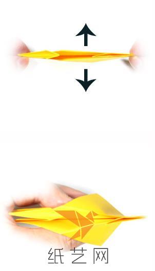 ײ_һc