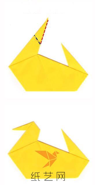 挢^Ľǰһ
