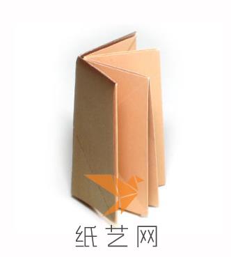 @ôۼӁӛǲǺгɾ͸