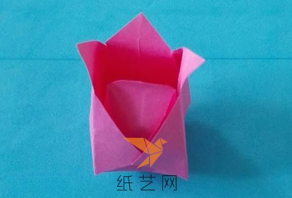 ֮҂Ϳԏ_ڵλÌ@õ_Ļ{һȵĘǲǾǺƯĻ