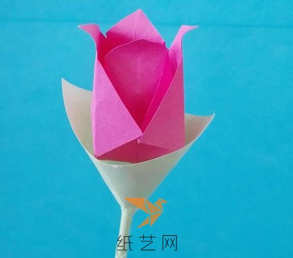 挢õͻճһÜ\GɫļɻoճƯļõ