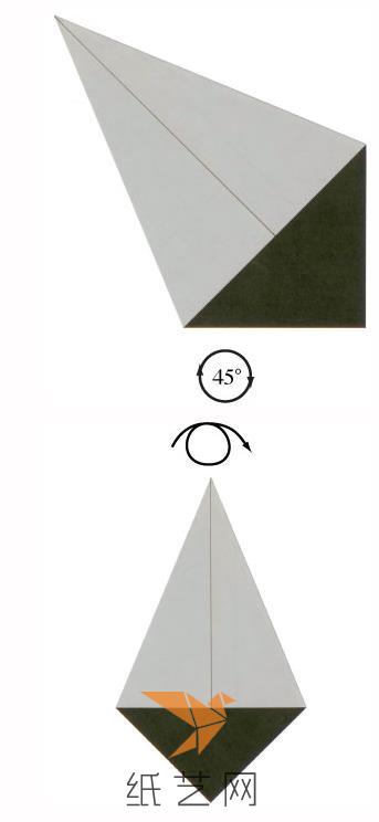 D̳еĘ