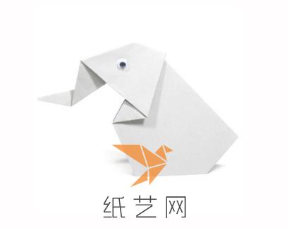 ֹͯɐ۵ۼ̳
