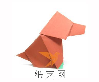 ֹͯɐۼС̳