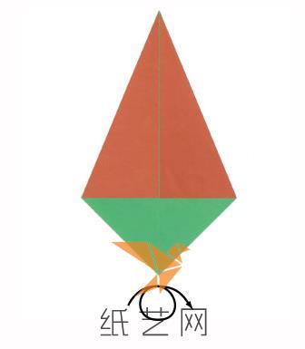 һ