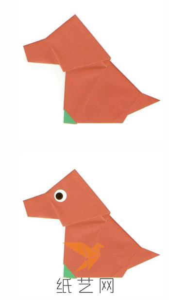 @ۼСճϼ۾ˮʹP۾