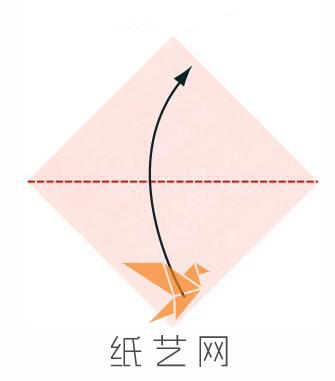 ı팢MЌ