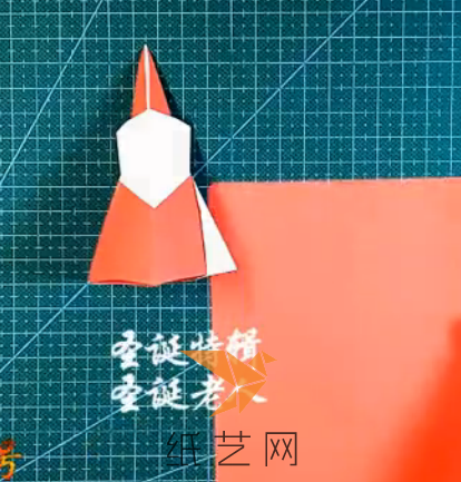 ۼʥQҕl̳