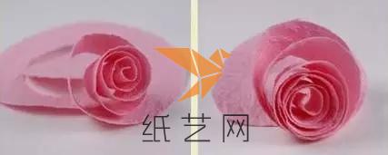 Ƀȶˠľɻ