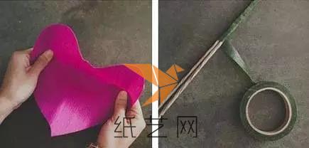 zɸFzɻ֦עƽo