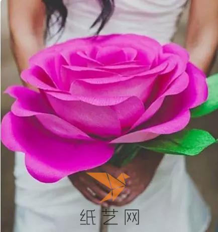 ů_ֵĵ_ŵļˣyĵD̳