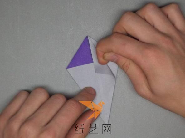 Ķ߅ۯBgλ