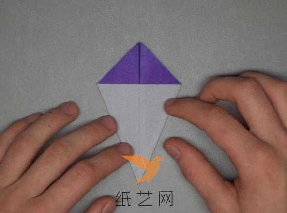 ҲͬӁMۯB