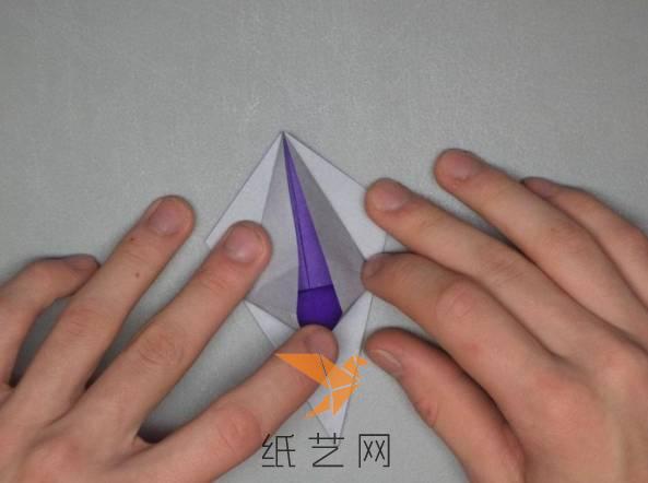 ߅gۯB