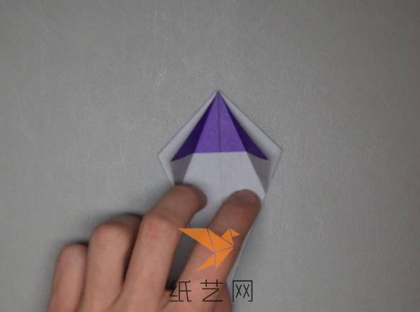 _ǰۯB߅