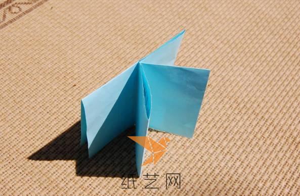 ȻͿԌ@СӺ