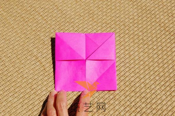 һ߅Ҳ@ӁۯB