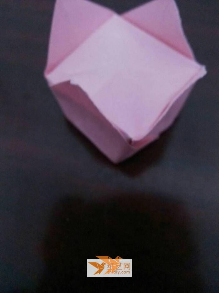 Hֹۼʹ