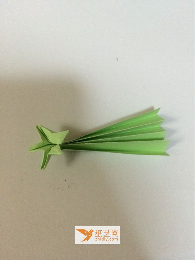 ۼȫ֮ۼǈD̳