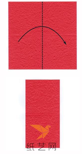 _һ߅Ҳ