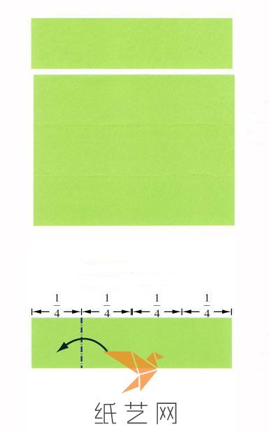 ķ֮һĲּȻȷһķ֮һλۯB