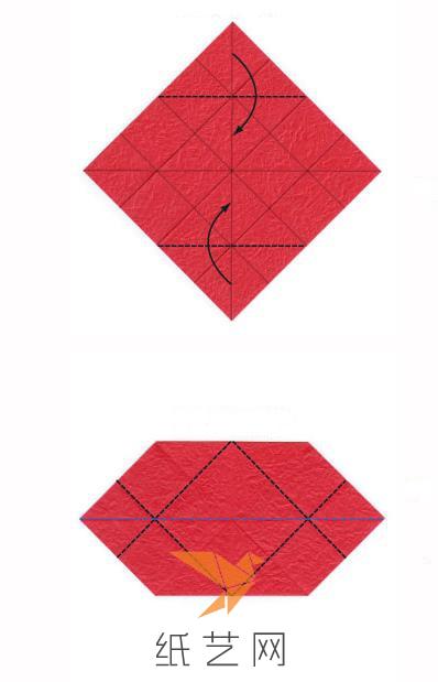 _½ۯBgλ