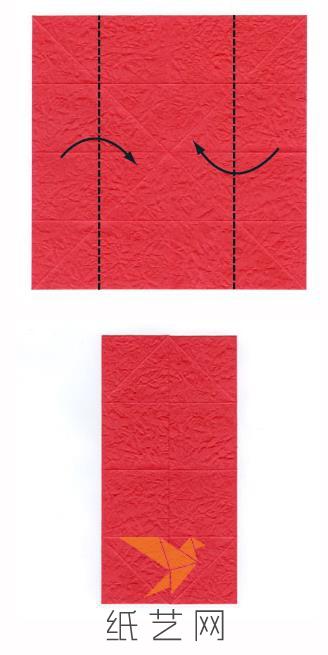֮_һ߅ҲۯBgλ