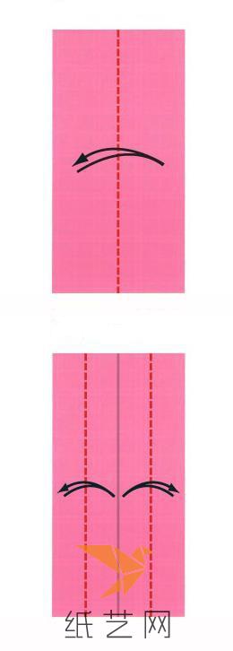 MЌ_ɂ߅ٷքeۯBgۺ۵λ_