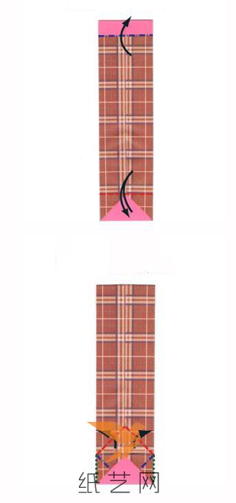 ^mMۯB