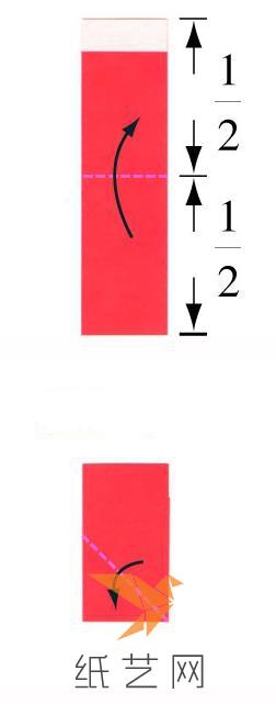 ֮ձۯBȻ^mս̳ЁۯB