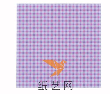 ʂһεļ