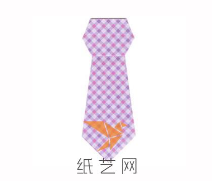 HRۼI̳