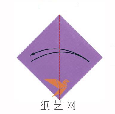 ڱ挢ǌۺ_