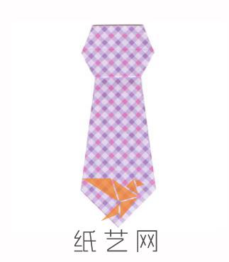 棬һƯۼI