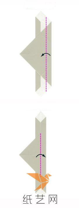 ߅Ҳͬӵ