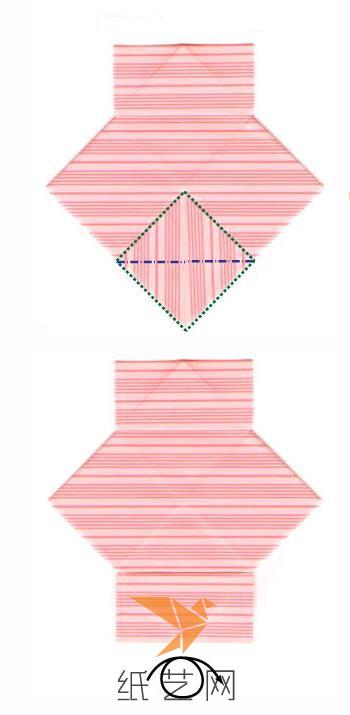 ɺ󣬌ĲҲͬӵē_