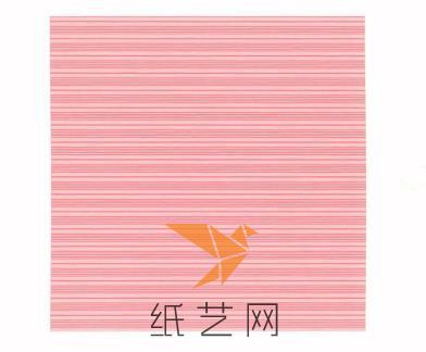 ʂһɫϲcεļ