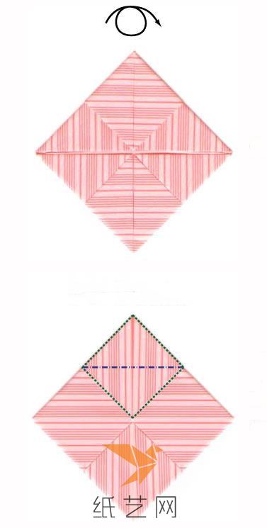 һĲ֓_