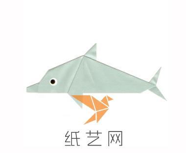ɐ۵ۼС̳