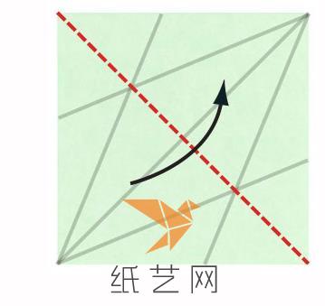 һҲ֮_